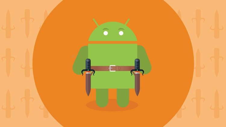 Dependency Injection in Android with Dagger and Hilt